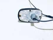 GPS Antenne Volkswagen Bora, 1998.01 - 2005.12 1j0035505a,