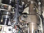 Einspritzdüse Mitsubishi Outlander, II 2006.01 - 2013.01 Gebraucht,