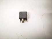 Relais Volkswagen Golf Plus, 2005.01 - 2008.05 141951253B,141951253B V23134-B52-X227