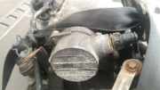 Unterdruckpumpe Vacuumpumpe Bremsanlage Opel Astra, G 1998.09 - 2004.12 0252738,