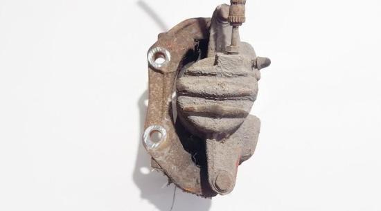 Bremssattel - Vorne Linke Peugeot 207, 2006.02 - 2009.06 0204y01144, Bild Bremssattel - Vorne Linke Peugeot 207, 2006.02 - 2009.06 0204y01144,