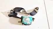 Sicherheitsgurt - Hinten Rechts Honda Accord, 2003.02 - 2005.09 e40432107,