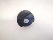 Tankverschluss Opel Combo C 2001 - 2011 Gebraucht,
