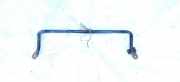 Stabilisator Stabi Hinten Hinterachse Ford Focus, 1998.10 - 2002.10 Gebraucht,