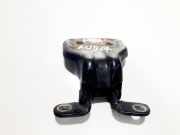 T?rscharnier Vorne Kia Sorento, I 2002.01 - 2009.06 Gebraucht,