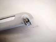 Sonnenblende Chevrolet Aveo, 2007.12 - 2011.06 facelift Gebraucht,