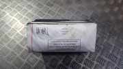 Airbag Beifahrer Rover 75, 1999.02 - 2005.05 eht100040,pa66si