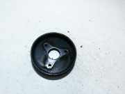 Riemenscheibe f?r Pumpe Renault Scenic, I 1996.01 - 1999.09 7700105711b,