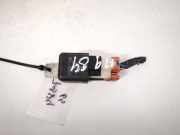 Relais Kia Carens, 2002.07 - 2006.09 e466330160,e46633-0160