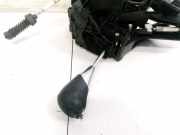 Schaltgestänge Toyota Avensis, III 2009.02 - 2012.06 75C584LH, 75C584-LH