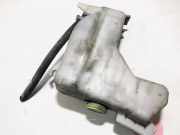 Ausgleichsbehälter Nissan Almera, N16 2003.01 - 2006.12 facelift 21710bm410,