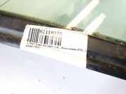 Fensterheber Tür - Vorne Rechts Audi A6, C6 2005.01 - 2008.10 4f0867382c,