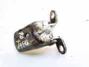 T?rscharnier Vorne Nissan Primera, P12 2002.01 - 2008.12 Gebraucht,