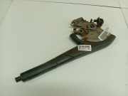 Handbremshebel Citroen C8, I 2008.06 - 2014.12 facelift 89EB030008429,89EB03 0008429 1400851177