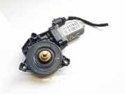 Fensterheber motor - Hinten Rechts Alfa-Romeo 159 2005.09 - 2011.11 d294500, ra2269
