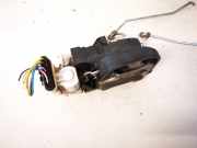 Türschloss Stangen Alfa-Romeo 147, I 2000.11 - 2004.09 b792,