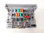 Sicherungskasten BMW 3-Series, E90 E91 E93 2005.02 - 2009.01 960662104,9606621-04 42379791