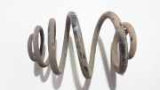 Fahrwerksfeder Hinterachse Opel Corsa, C 2000.09 - 2006.07 nl,