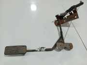 Pedalwerk Rover 800 1992 - 1996 Gebraucht,