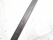 Windschutzscheibe Scheibenwischer Renault Grand Scenic, II 2009.02 - 2013.06 288810004r,