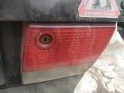 Rückleuchten innen - Hinten Rechts SAAB 9-3, 1998.02 - 2002.09 Gebraucht,