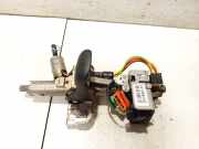 Lenksäule Renault Scenic, I 1999.09 - 2003.06 facelift Gebraucht,