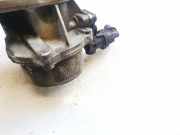 Unterdruckpumpe Vacuumpumpe Bremsanlage Mitsubishi Space Star, 2002.10 - 2004.12 8200072985,7.22389.08e