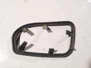 Innenausstattung Nissan Primera, P12 2002.01 - 2008.12 5008000006,