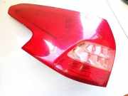 Rückleuchten - Hinten Linke Citroen C5, II 2008.02 - 2011.01 VP8X8X1340AX,28734G