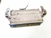 Airbag Beifahrer Skoda Octavia, I 2000.11 - 2004.02 facelift 1j0880204k,