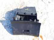 Handschuhfach Peugeot 307, 2000.08 - 2005.06 Gebraucht,