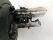 Hauptbremszylinder Renault Megane, II 2002.11 - 2006.06 8200157453,32067111-2