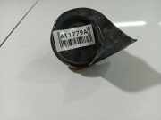 Hupe Audi A3, 8P 2003.05 - 2005.06 Gebraucht,