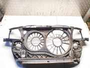 Schloßträger Seat Exeo 2008 - 2013 8e0805594e, 1859447000