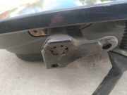 T?rscharnier Vorne Smart Forfour 2004 - 2006 Gebraucht,