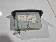 Radio Chrysler Grand Voyager, IV 2000.02 - 2008.12 ST129BP,ST-129BP
