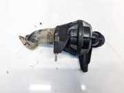 Intercooler Schlauch Citroen Nemo, I 2007.01 - 2015.12 1400786680,