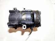 Klimakompressor Ford Mondeo, 2000.11 - 2007.03 Gebraucht,