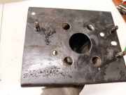 Stoßstangenhalter - Vorne Rechts Mazda Premacy, 1999.01 - 2005.03 b25d50080,