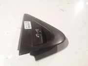 Türgriff Türaussengriff - Hinten Linke Honda Civic, 2006,01 - 2011.01 72580SMGE014M1,