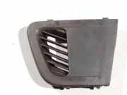 Innenausstattung Citroen Jumper, I 2002.04 - 2006.06 facelift 130394306,