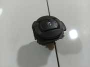 Schalter für Fensterheber Renault Laguna, II 2001.03 - 2006.05 Gebraucht ,