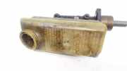 Behälter Bremsflüssigkeit Ford Galaxy, Mk I 1995.03 - 2000.04 Gebraucht,
