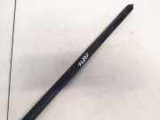 Gasdruckfeder Kofferraum Audi A6, C4 1994.06 - 1997.10 Gebraucht,