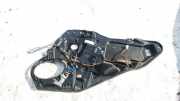 Schiebetürfensterheber ohne Elektromotor - Hinten Rechts Mazda 6, 2002.06 - 2007.08 6J6A72977,
