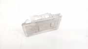 Innenraumleuchte Volvo V70, III 2007 - 2011.06 30754448, 1006311