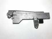 Antenne Verstärker Mercedes-Benz W211, 2002.03 - 2006.04 a2118204189, 4019104360a