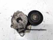 Spannrolle Toyota Urban Cruiser 2009 - 2012 Gebraucht,