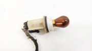 Glühbirnenfassung Blinker Opel Astra, G 1998.09 - 2004.12 Gebraucht,