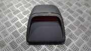 Zusatzbremsleuchte Nissan Primera, P11 1996.06 - 2001.12 E102878,NA